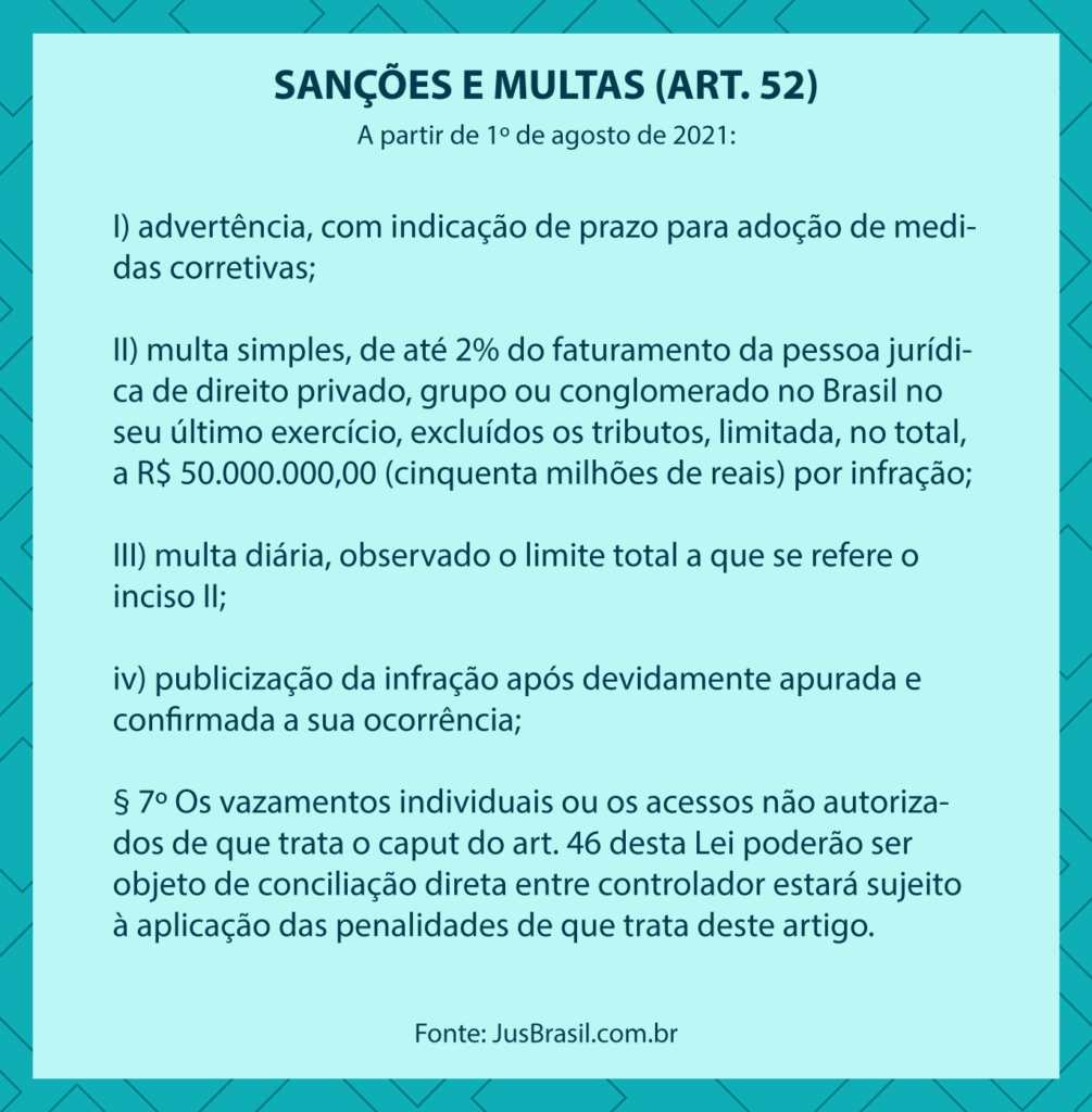 Sancoes-1005x1024