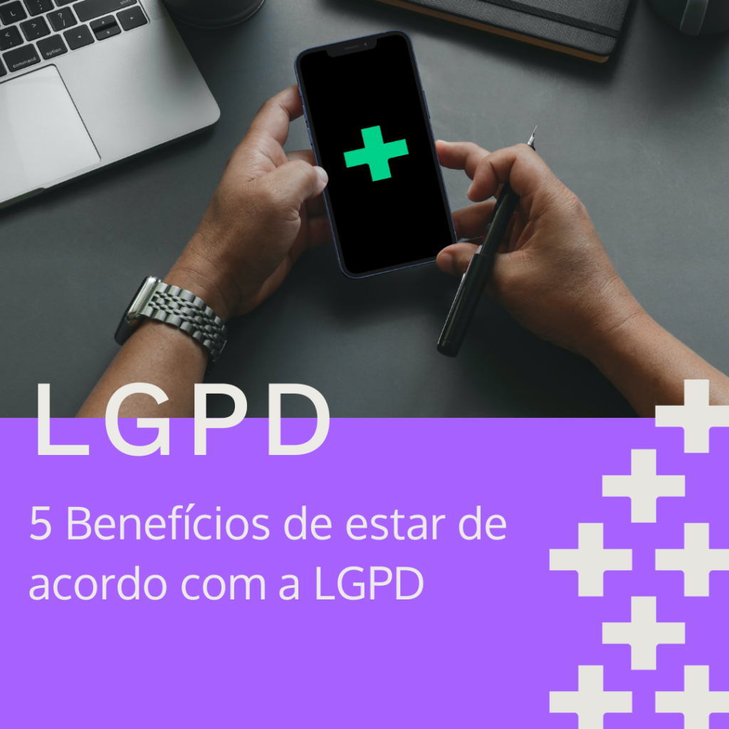 LGPD Beneficios 3