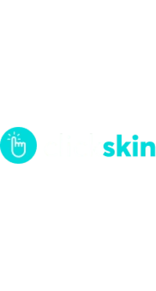 20220826-logo-ClickSkin-branco