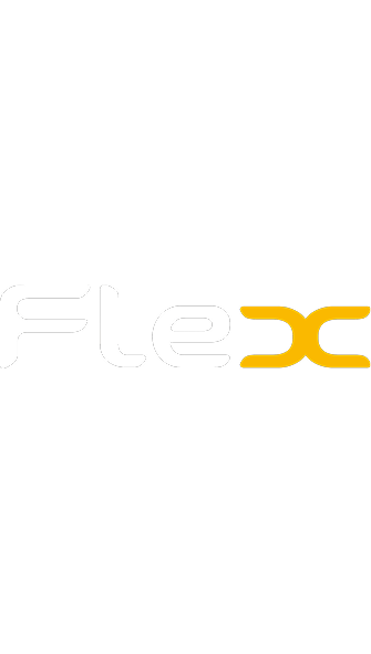 20220826-logo-Flex-branco