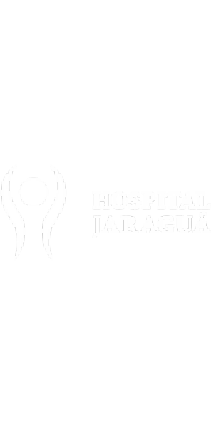 20220826-logo-HospJaragua-branco