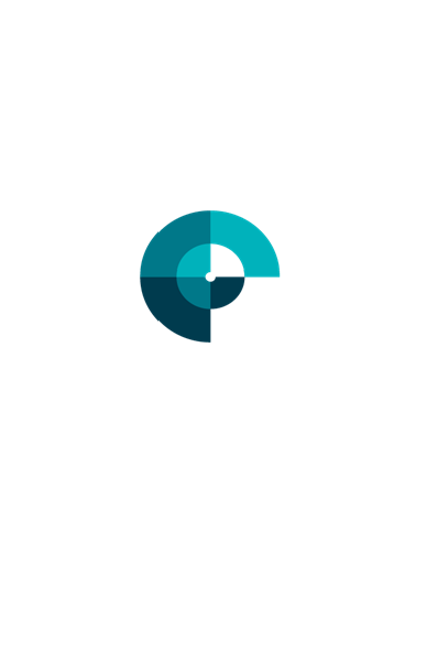 20220826-logo-OswaldoCruz-branco
