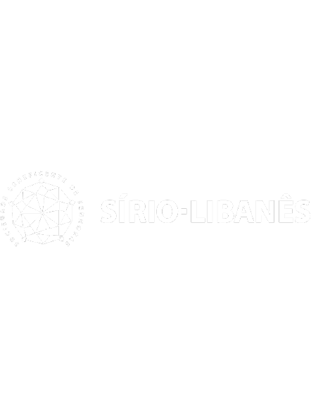 20220826-logo-SirioLibanes-branco