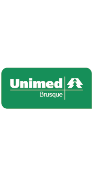 20220826-logo-Unimed-Brusque-cor