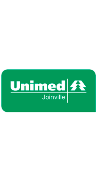 20220826-logo-Unimed-Joinville-cor