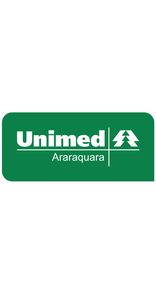 20220826-logo-Unimed_Araraquara-branco