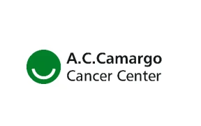 ac_camargo