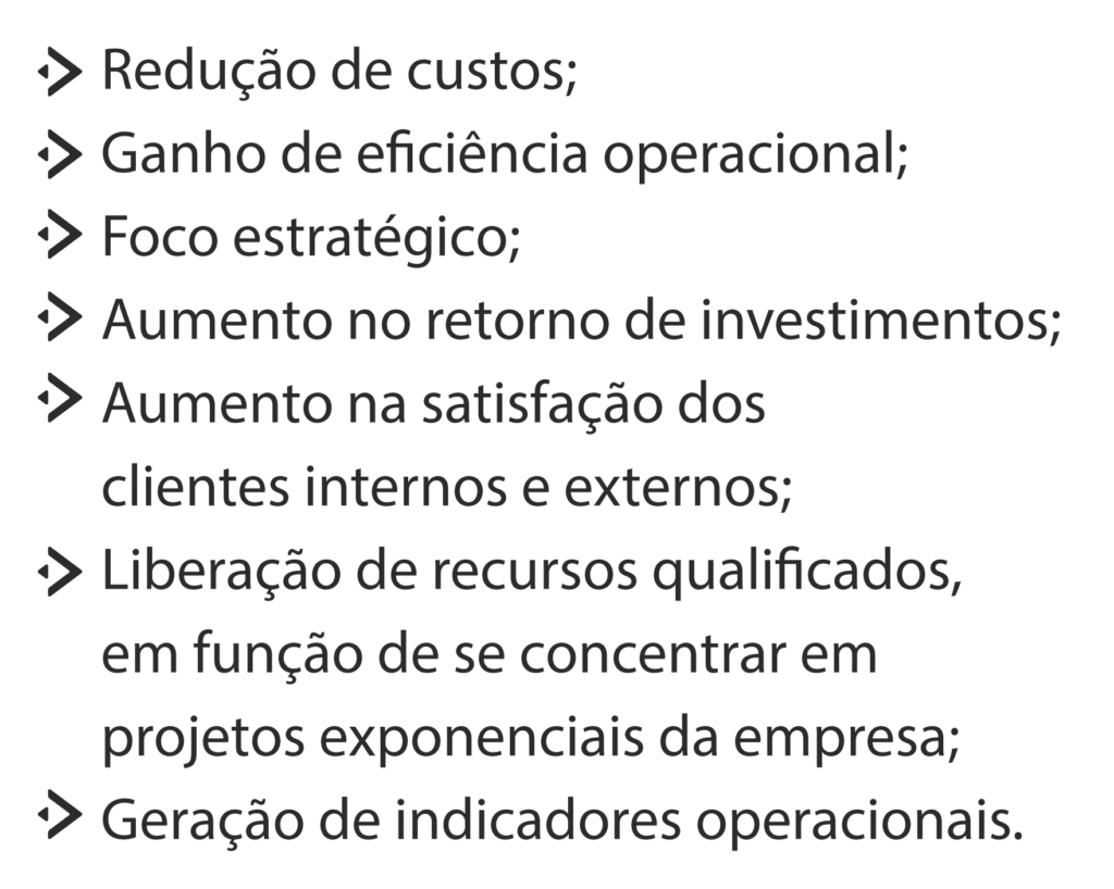 beneficios