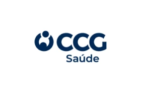 ccg