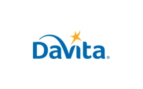 davita
