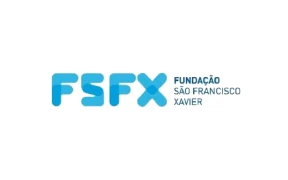 fsfx