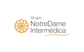 g_notredame