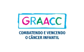 graac