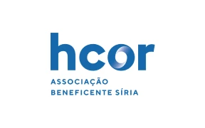 h_cor