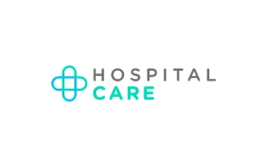 hospital_care