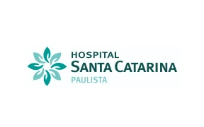 hospitalsantacatarina