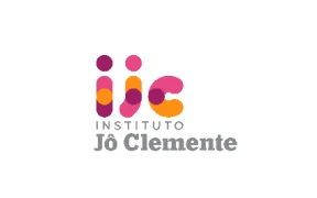 joclemente