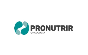 pronutrir
