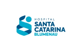 santacatarina_blu