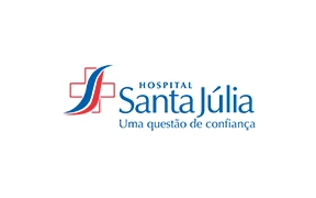 santajulia