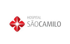 saocamilo