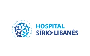 siriolibanes