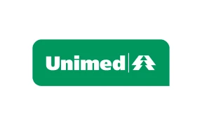 unimed