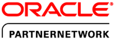 Oracle Partner Network